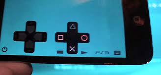 Will the ps3 be hacked to play downloaded games on cfw? Playstation 3 Tips Tricks And Hacks For Ps3 Gaming Playstation 3 Wonderhowto
