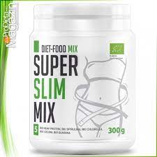 La micul dejun trebuie sa mananci un ou fiert tare si un mar. Dieta Recomandata De Nutritionisti Cum Slabim Sanatos Cura De Slabire Sanatoasa Fara Paine
