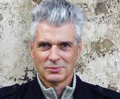Jon Savage