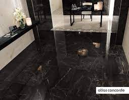 Pin On Marble Look Warm Hues