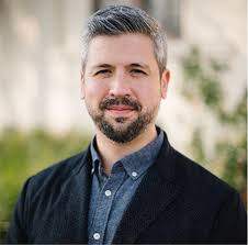 Music Tech Conference