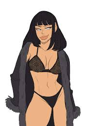 prisorsav - Page 3 - HentaiRox