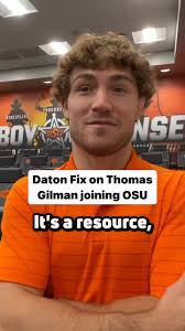 @FloWrestling's video Tweet