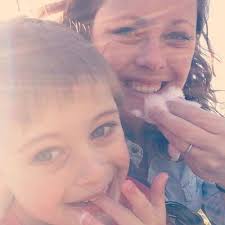 Julie Higginbotham (@julie_higgs)