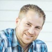 Lisa Waltrip Email & Phone Number