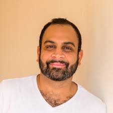 See Startup Grind NYC Hosts Nihal Mehta (ENIAC Ventures) at Startup Grind  New York City