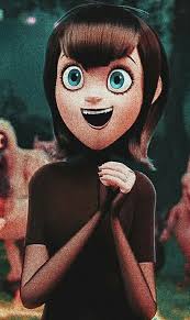 30 ideas de Mavis Ghotic love ♡