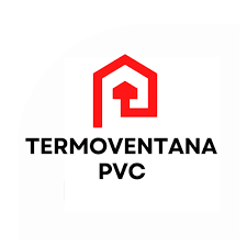TERMOVENTANA