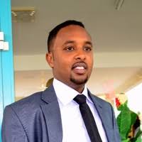 400+ "Sharmake" profiles