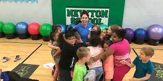 Maybe you would like to learn more about one of these? More About Jaime Cosmic Kids