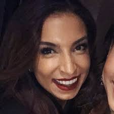 Jordan Landsiedel and Tyler Epping's Wedding Website