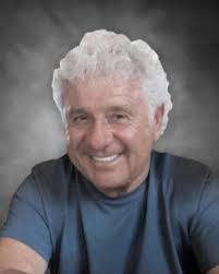 Anthony Auciello's Instagram, Twitter & Facebook