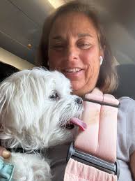 14:42:09 (TV)Pr!nce W!ll!am decided to announce the sad!dest news that  leaves fans in tears : “My w!fe it's been-