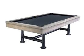Finance available · low monthly payments · finance options available The Bedford 8ft Pool Table With Dining Top Included Pool Table Pool Table Top Outdoor Pool Table