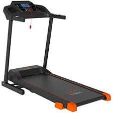 Cinta De Correr Electrica Task 2 0 2 En 1 De Bluefin Fitness 8 Km H Tecnologia Proteccion Articulaciones En 2020 Cintas De Correr Programa De Entrenamiento Correr