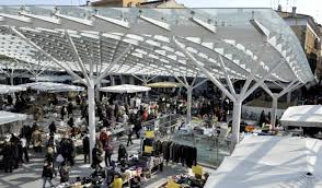 Si prega di contattare azienda casa emilia romagna parma utilizzando le informazioni di seguito: Musica Street Food E Giochi Per Bimbi Domenica Festa Acer In Piazza Ghiaia Parmareport