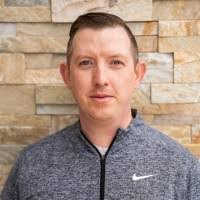 Tami Goodwin's Instagram, Twitter & Facebook