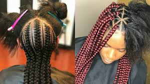metameta all of our stage discussions from discord can now be listened to on youtube (self.ffxiv). Amazing African Hairstyle Braiding Compilations 2018 Youtube Hair Styles African Hairstyles Braid Styles