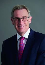 News focus: 19 things for solicitors to look out for in 2023