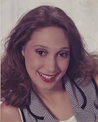 Jennifer Davidson Obituary