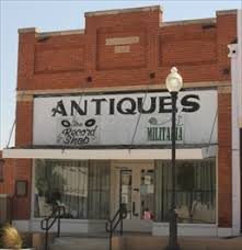 Maybe you would like to learn more about one of these? The Record Shop Big Spring Tx Independent Music Stores On Waymarking Com