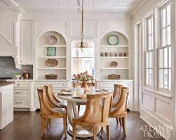 Forbes custom cabinets awards & accolades. 2020 Kitchen Of The Year Winners Atlanta Homes And Lifestyles