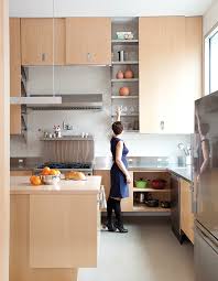 Browse a large selection of kitchen cabinet options, including unfinished kitchen cabinets, custom kitchen cabinets and replacement cabinet doors. 30 Kitchen Cabinet Ideas That Blend Style Storage House Home