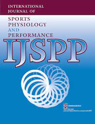 These range from government policy and funding for sports medicine and community activity through to sports health, gender equity, participation of the aged in . International Journal Of Sports Physiology And Performance Human Kinetics