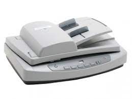 Entdecke rezepte, einrichtungsideen, stilinterpretationen und andere ideen zum ausprobieren. Hp Scanjet 5590 Trade Scanners