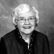 Loader Family Obituaries