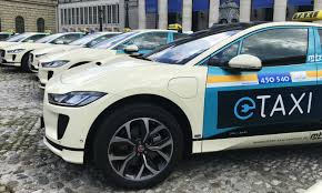 � �SElectric taxi � � � �a  � : � �� ! � �S � � � � ��� �~S