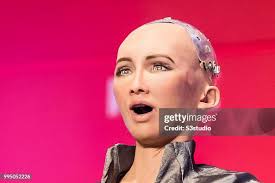 245 Sophia Wong Stock Photos, High-Res Pictures, and Images