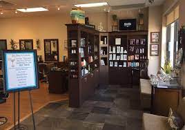 Manicure * crystal gel manicure $45. The Hair Spa 844 Van Houten Ave Clifton Nj 07013 Usa