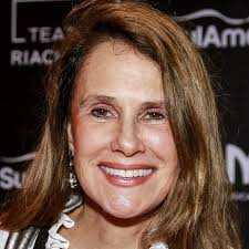 Women in Love (2003)