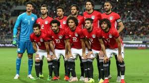 Nombre de coupe du monde par pays: Can 2019 L Egypte Le Plus Titre Du Continent Bbc News Afrique