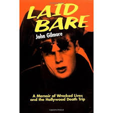 Inside Marilyn Monroe: John Gilmore: 9780978896805: Amazon.com: Books