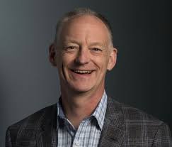 Mike Colby's Instagram, Twitter & Facebook