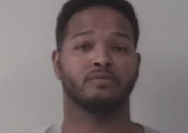 Man gets 15 years for fatal wreck