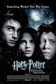 Pirates Of The Caribbean The Curse Of The Black Pearl Dvdvilla Harry Potter 3 Download English Movie In Hindi 2004 Print Dvd Compress In Avi For Harry Potter Movie Posters Prisoner Of Azkaban Harry Potter Movies