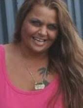 Teresa Lynn Moaton Teresa Lynn Moaton Obituary (2022)