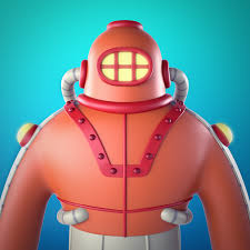 Eren gamerpic 1080 x 1080 : Mods Single Age Of Empires