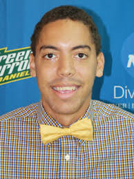 McDANIEL COLLEGE MEN'S CROSS COUNTRY RECORD BOOK 1968-2024