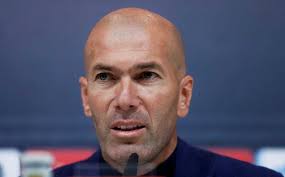 Why Sport Republic Haven't Sacked Russell Martin at Southampton