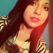 Stream Gaby Reyes 17 music