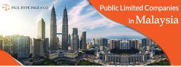 We did not find results for: Public Limited Companies In Malaysia Malaysia Public Limited Companies
