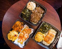 We strive to make healthy eating doable and. Order Soul Food Chess House Delivery Online New Jersey Menu Prices Uber Eats