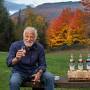 Profile Picture of Actor Jonathan Goldsmith Lives a Most Interesting Life in Vermont (@happyvermont.com) on Google