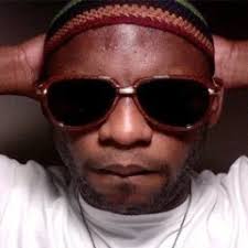 Artist: Jean-Baptiste