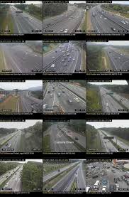 Watch the video explanation about train from kuala lumpur to penang | the easiest way online, article, story, explanation, suggestion, youtube. Jalanow Com Klk Traffic Cctv Kl Karak Expressway Live Traffic Camera