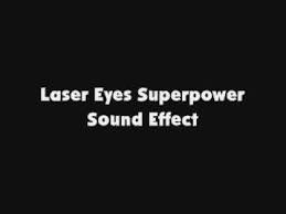 Laser eyes meme maker glowing eyes png lens flare eyes. Laser Eyes Superpower Sfx Youtube